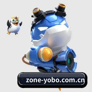yobo体育 APP